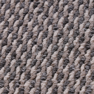 Ковролин SCROLL 01_015 18140400