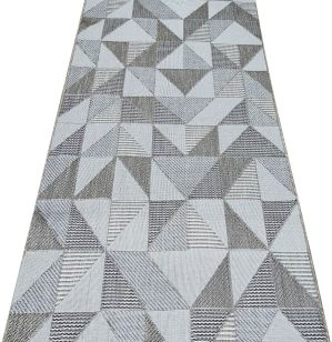 Дорожка Веранда 54111 50522