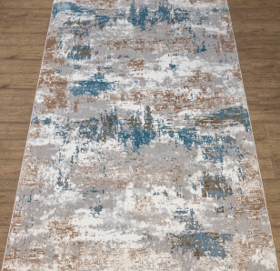 Ковер Премиум 20118 25088