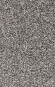 Ковер SCROLL 01_254 18000000