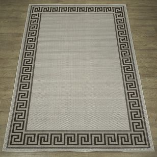 Ковер Флурлюкс Сизаль 51207 50411