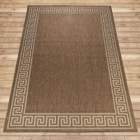 Ковер Флурлюкс Сизаль 51007 50122