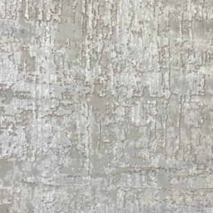 Дорожка AMINA NP211 BEIGE