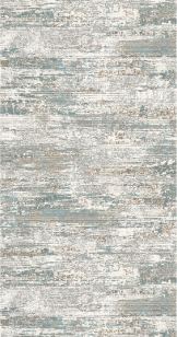 Дорожка "Лакшери" (27716_23327) Рулон 2,0х25,0
