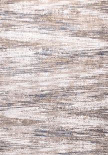 Ковер Loft B104H CREAMC_NAVY