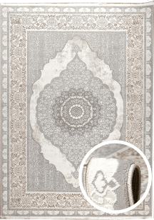 Ковер Лакшери 2771523353