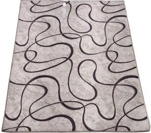 Ковролин Принт ВИТА (17_34)