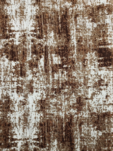 Палас Принт АРГУНЬ 90_26