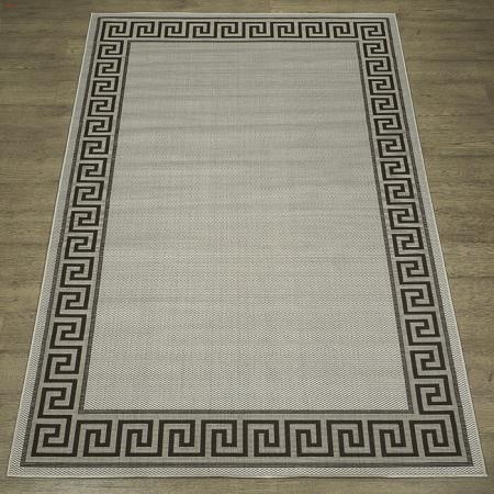 Ковер Флурлюкс Сизаль 51207 50411