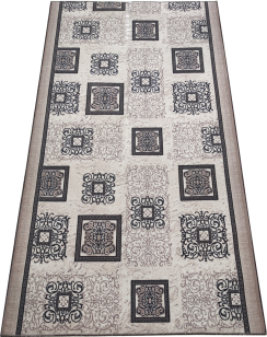 Ковролин Принт ГУРЗУФ (17_34)