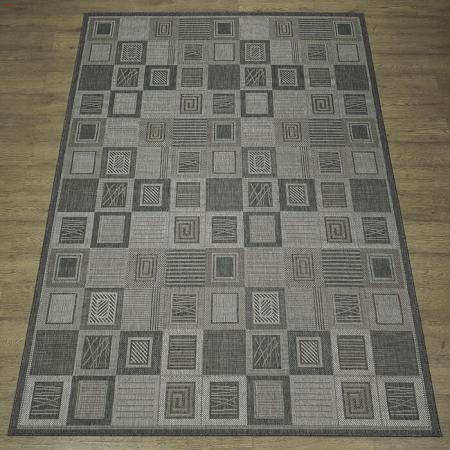 Ковер Флурлюкс Сизаль 51104 50322