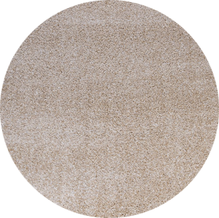 Ковер "Фьюжн" (42104_48123) Овал 0,8х0,8