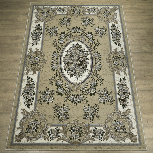 Ковер Круиз 22416 29766