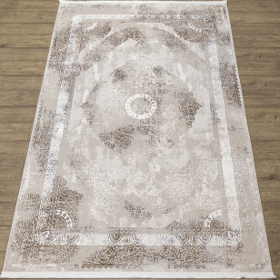 Ковер Премиум 20105 25126