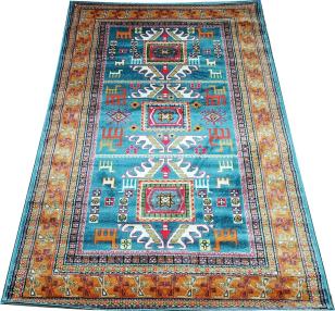 Ковер Круиз 20528 22088