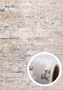 Ковер Каскад 25631 24348