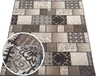 Палас Принт МАРКА 18_21