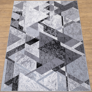 Ковер Лайла де Люкс 15780 10743