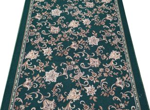 Ковролин Принт ТУЛУЗА (60_2)