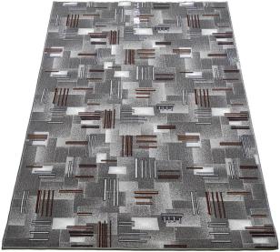 Ковролин Принт КОНТУР (90_26)