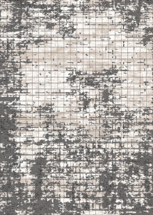 Ковер Премиум 20147 25244