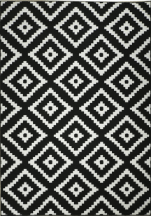 Ковер Лайла де Люкс 15767 10755