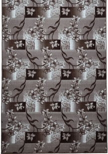 Палас Принт Афродита 14_5