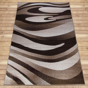 Ковер Круиз 22310 29626