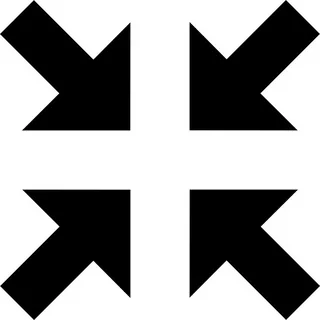 Усадка коврового изделия