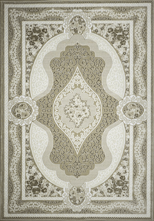 Ковер Каскад 27101 24055