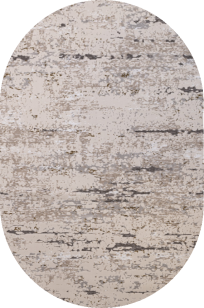 Ковер Порто (20216_21066) 2,0х3,0 Овал (2,0)