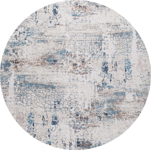 Ковер Лакшери 27713 23318