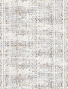 Ковер Визион 22131 25362