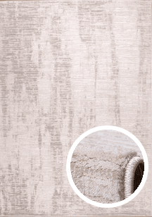 Ковер Каскад 25628 24361