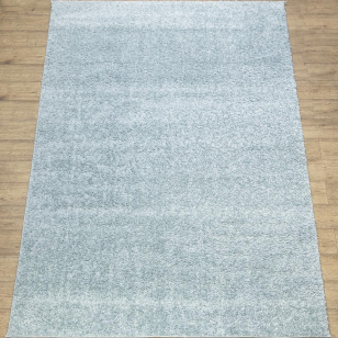 Ковер Фьюжн 42808_49022