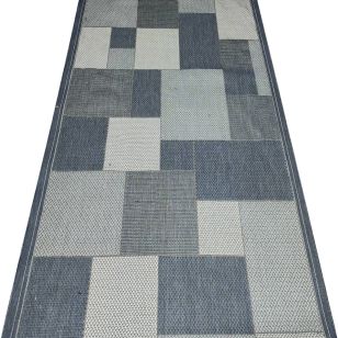 Дорожка "Веранда" (54301_50611) Рулон 2,0х30,0