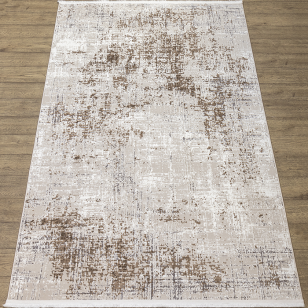 Ковер Премиум 20117 25126