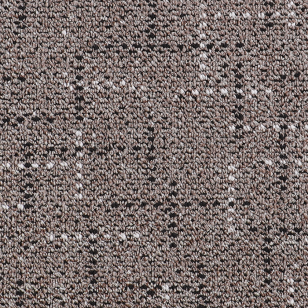 Ковролин SCROLL 01_019 19171100