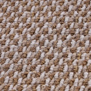 Ковролин SCROLL 01_015 14270500