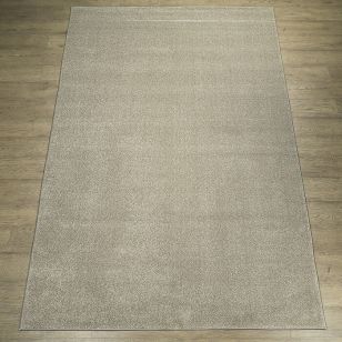 Ковер Веста 46101 45025