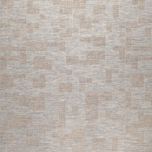 Ковер Теразза 53002 52022 0,8х0,8 Квадрат (0,8)