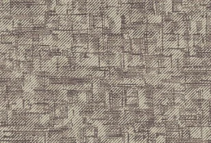 Палас Принт РОГОЖКА 17_34