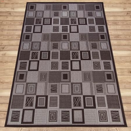 Ковер Флурлюкс Сизаль 51204 50422