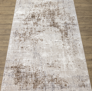 Ковер Премиум 20117_25126 Прямой 1,5х2,3