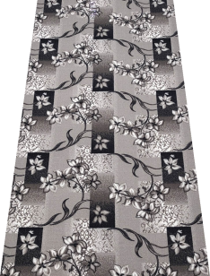 Палас Принт АФРОДИТА 90_25