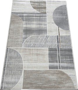 Ковер Визион 22116 25354