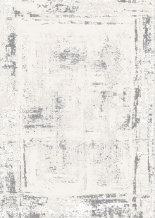 Ковер Визион 22102_25366