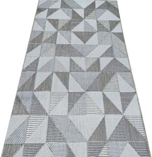 Дорожка Веранда 54111 50522