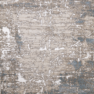 Дорожка Люция 21104 20164