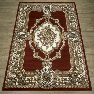 Ковер Лайла де Люкс 15418 10362